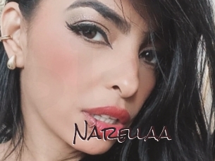 Narellaa