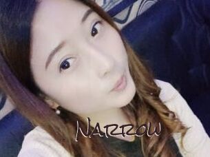 Narrow