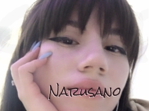 Narusano