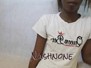 Nashnone