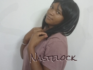 Nastelock