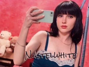 Nastelwhite