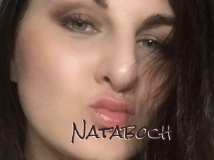 Nataboch