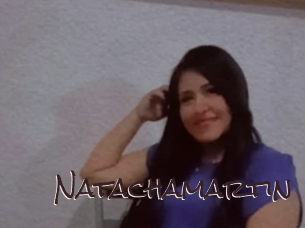 Natachamartin