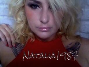 Natalia1987