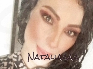 Nataliaaaa