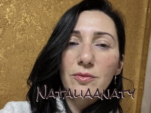 Nataliaanaty