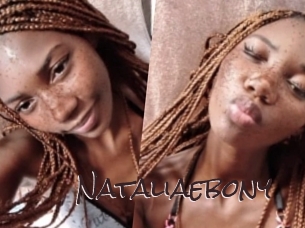 Nataliaebony