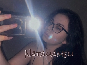 nataliameli Spicy Blogs