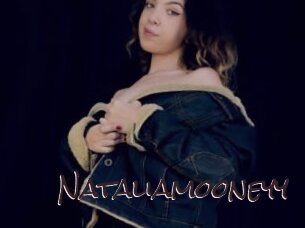 Nataliamooneyy