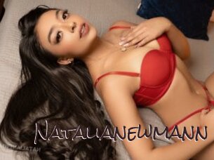 Natalianewmann