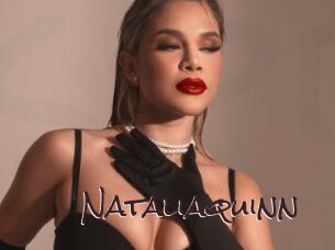 Nataliaquinn