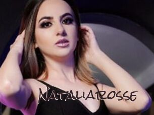 Nataliarosse