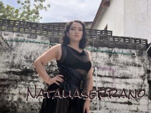 Nataliaserrano