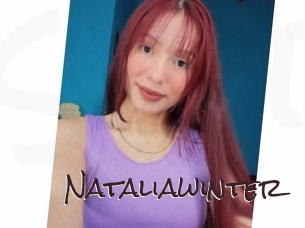 Nataliawinter