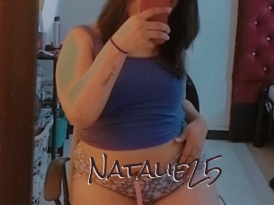Natalie25