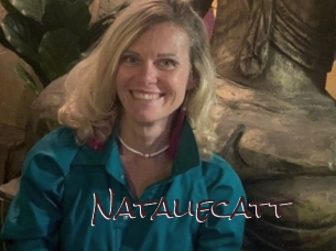 Nataliecatt
