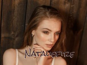 Nataliefire