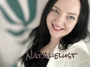 Natalielust