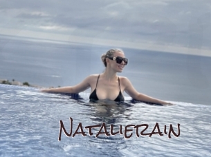 Natalierain