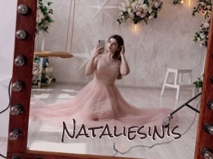 Nataliesinis