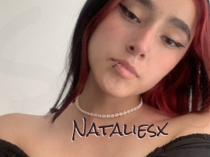 Nataliesx