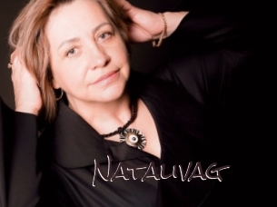 Natalivag