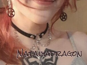 Natalyadragon