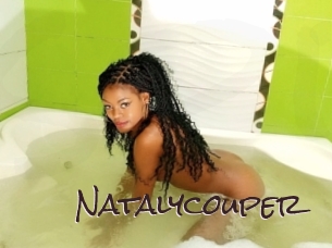 natalycouper Spicy Blogs