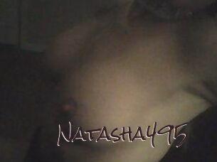 Natasha495