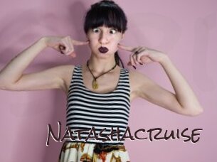 Natashacruise