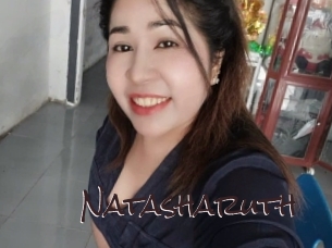 Natasharuth