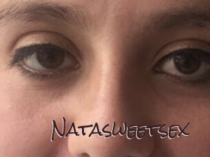 Natasweetsex