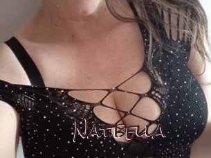 Natbella