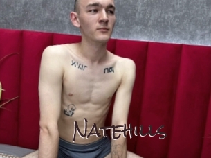 Natehills