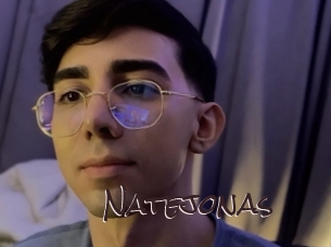 Natejonas