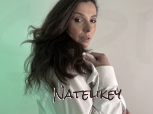 Natelikey