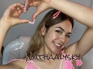 Nathaalysky