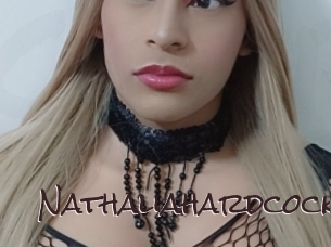 Nathaliahardcock