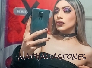 Nathaliastones