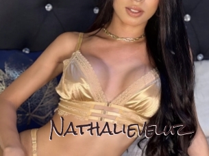 Nathalieveluz