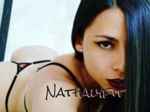 Nathalyfit