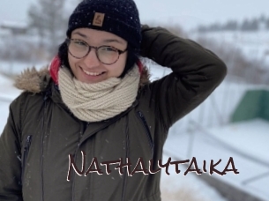 Nathalytaika