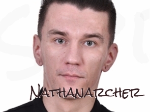 Nathanarcher