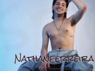 Nathanferreira