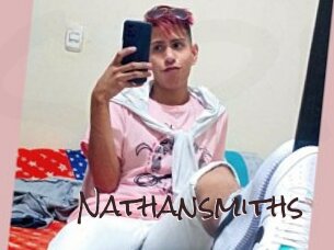 Nathansmiths