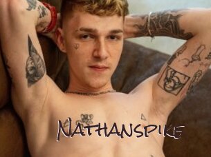 Nathanspike