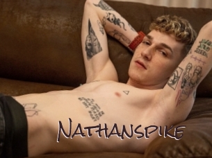 Nathanspike