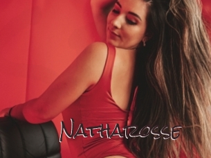 Natharosse