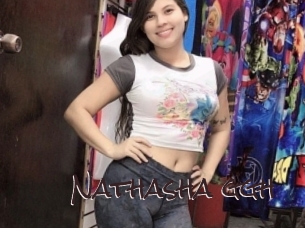 Nathasha_ggh